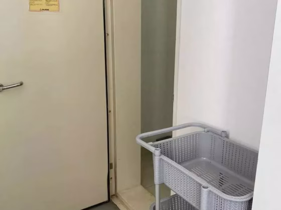 整套出租 • 武吉知马 •  Astor • S$3800 • 住宅公寓 •  照片