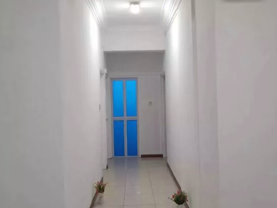 单间出租 • 欧南 •  Torieview Mansions • S$1250 • 住宅公寓 • 普通房 照片