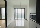 整套出租 • 武吉班让 •  Parc Clematis • S$3200 • 共管公寓 • 452ft² / 41m²