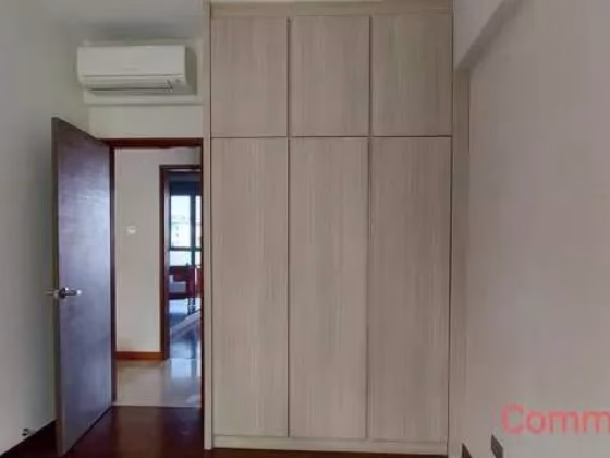 整套出租 • 武吉知马 •  Astor • S$3800 • 住宅公寓 •  照片