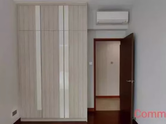 整套出租 • 武吉知马 •  Astor • S$3800 • 住宅公寓 •  照片