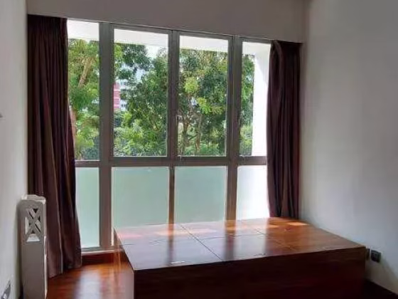 整套出租 • 武吉知马 •  Astor • S$3800 • 住宅公寓 •  照片