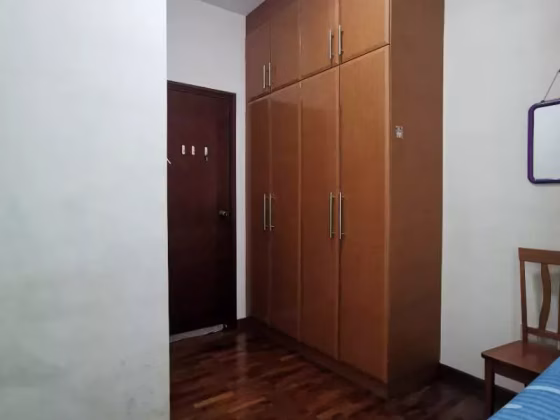 单间出租 • 欧南 •  Sims Residences • S$1200 • 住宅公寓 • 普通房 照片