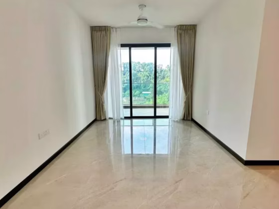 整套出租 • 蔡厝港 •  Normanton Park • S$5600 • 4房(3臥室) • 936ft² / 86m² 照片