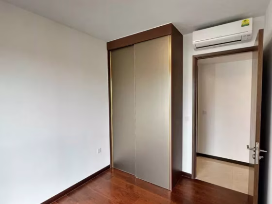 整套出租 • 蔡厝港 •  Normanton Park • S$5600 • 4房(3臥室) • 936ft² / 86m² 照片