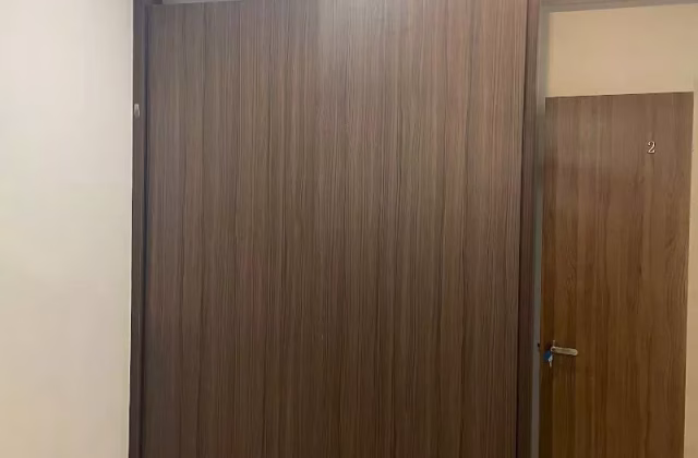 单间出租 • 欧南 •  Langsat Road • S$1500 • 优质洋房 • 主人房