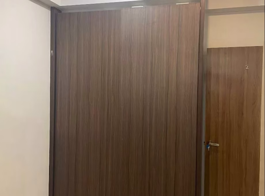 单间出租 • 欧南 •  Langsat Road • S$1500 • 优质洋房 • 主人房 照片