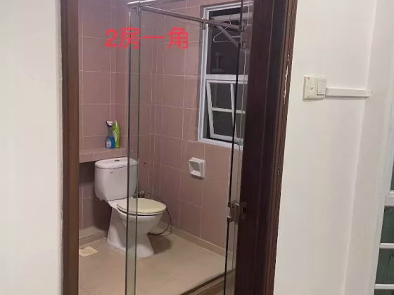 单间出租 • 欧南 •  Langsat Road • S$1500 • 优质洋房 • 主人房 照片