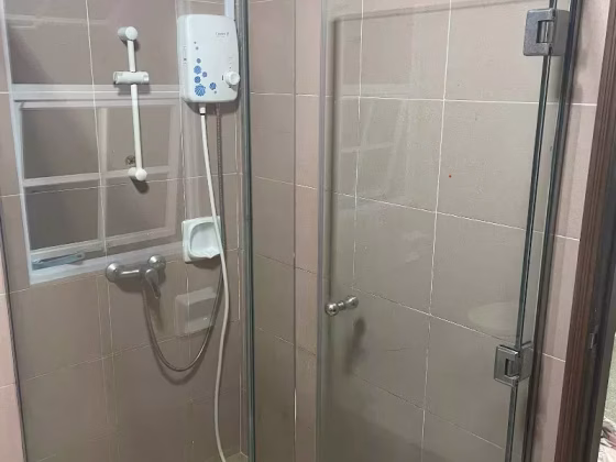 单间出租 • 欧南 •  Langsat Road • S$1500 • 优质洋房 • 主人房 照片