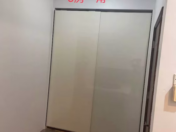 单间出租 • 欧南 •  Langsat Road • S$1500 • 优质洋房 • 主人房 照片