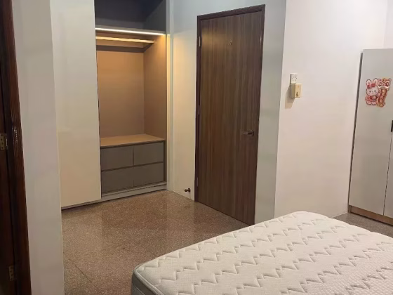 单间出租 • 欧南 •  Langsat Road • S$1500 • 优质洋房 • 主人房 照片