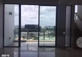 整套出租 • 欧南 •  Katong Regency • S$7800 • 住宅公寓 • 1959ft² / 181m²