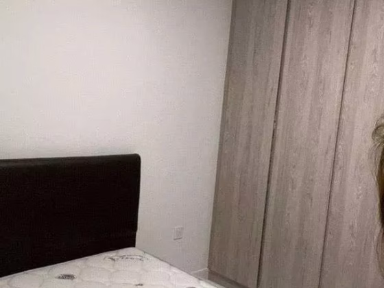 单间出租 • 碧山 • 452A Sengkang West Way • S$1000 • 4房(3臥室) • 普通房 照片