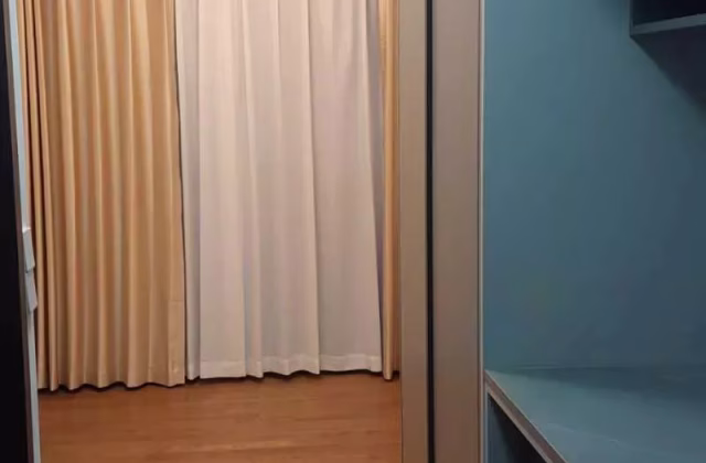 整套出租 • 武吉班让 •  Parc Clematis • S$2500 • 住宅公寓 • 260ft² / 24m²