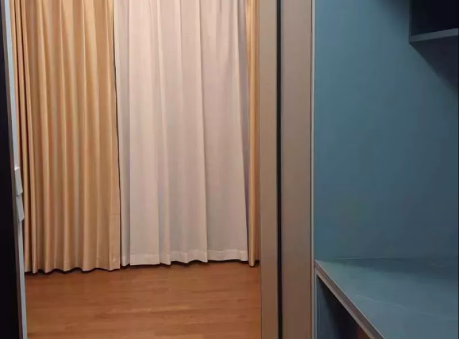 整套出租 • 武吉班让 •  Parc Clematis • S$2500 • 住宅公寓 • 260ft² / 24m² 照片