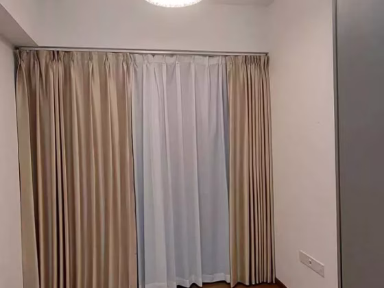 整套出租 • 武吉班让 •  Parc Clematis • S$2500 • 住宅公寓 • 260ft² / 24m² 照片