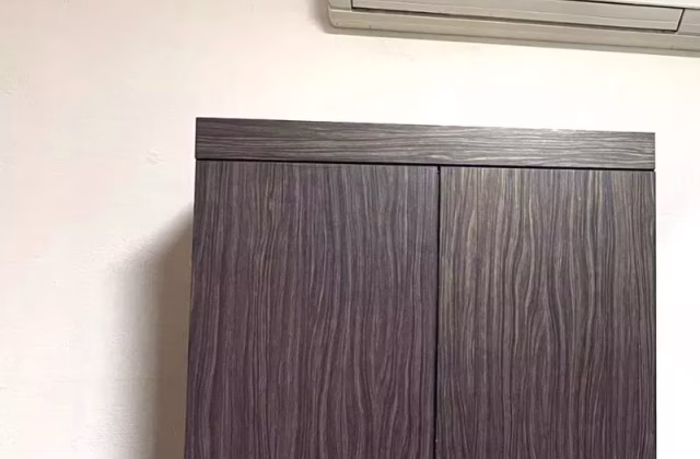 单间出租 • 马林百列 • 26 Toa Payoh East • S$1150 • 3房(2臥室) • 普通房