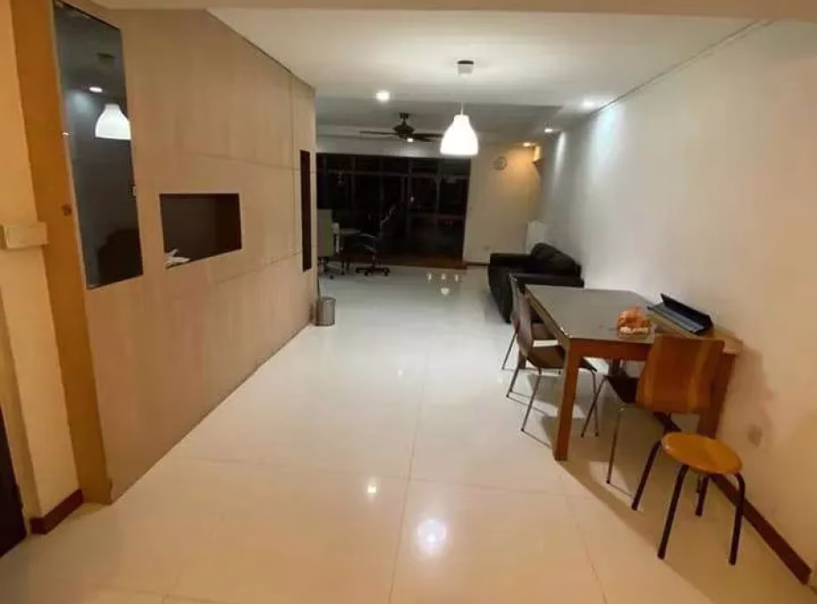 单间出租 • 金文泰 • 73A Redhill Road • S$1400 • 4房(3臥室) • 普通房 照片