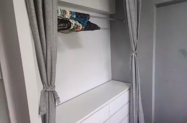 单间出租 • 红山 • 270 Bangkit Road • S$900 • 5房(4臥室) • 普通房