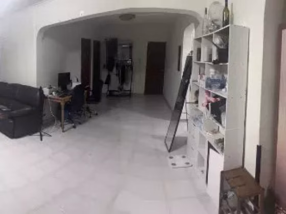 单间出租 • 新加坡河 • 234 Hougang Avenue 1 • S$650 • 4房(3臥室) • 床位出租 照片