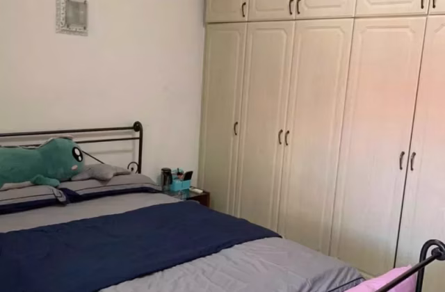 单间出租 • 市中心 • 213 Bishan Street 23 • S$1500 • 4房(3臥室) • 主人房