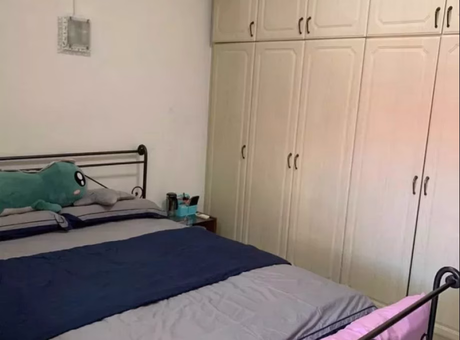 单间出租 • 市中心 • 213 Bishan Street 23 • S$1500 • 4房(3臥室) • 主人房 照片