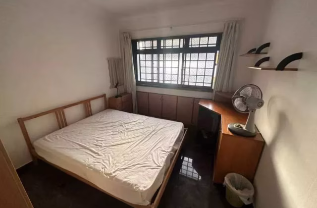 单间出租 • 巴耶利峇 • 288A Jurong East Street 21 • S$1150 • 3房(2臥室) • 普通房