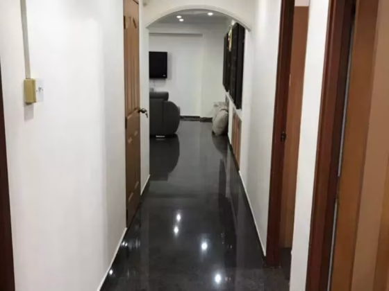 单间出租 • 巴耶利峇 • 288A Jurong East Street 21 • S$1150 • 3房(2臥室) • 普通房 照片