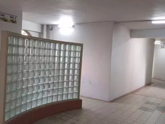 单间出租 • 巴耶利峇 • 288A Jurong East Street 21 • S$1150 • 3房(2臥室) • 普通房 照片