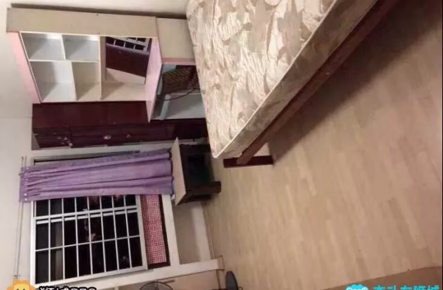 单间出租 • 林厝港 • 664A Jurong West Street 64 • S$1100 • 5房(4臥室) • 普通房