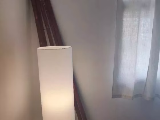单间出租 • 三巴旺 • 545 Woodlands Drive 16 • S$1100 • 3房(2臥室) • 普通房 照片