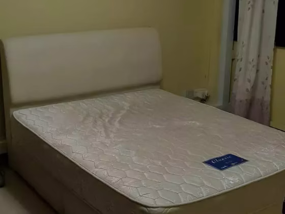 单间出租 • 金文泰 • 15 Telok Blangah Crescent • S$1000 • 3房(2臥室) • 普通房 照片