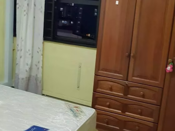 单间出租 • 金文泰 • 15 Telok Blangah Crescent • S$1000 • 3房(2臥室) • 普通房 照片