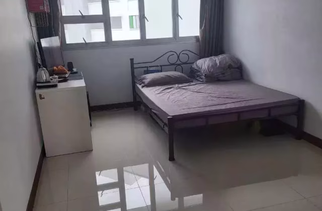 单间出租 • 乌节 • 260A Ang Mo Kio Street 21 • S$1200 • 4房(3臥室) • 主人房