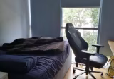 整套出租 • 红山 •  The Linear • S$5000 • 住宅公寓 • 1254ft² / 116m²