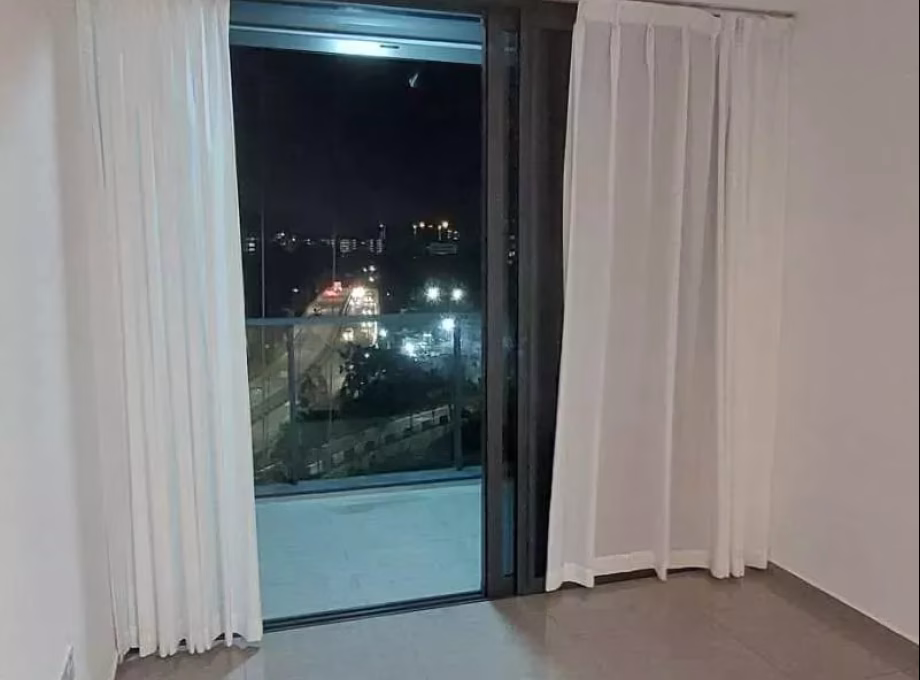 单间出租 • 武吉班让 •  Parc Clematis • S$1700 • 住宅公寓 • 主人房 照片