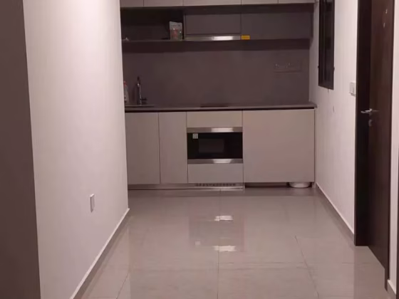 单间出租 • 武吉班让 •  Parc Clematis • S$1700 • 住宅公寓 • 主人房 照片