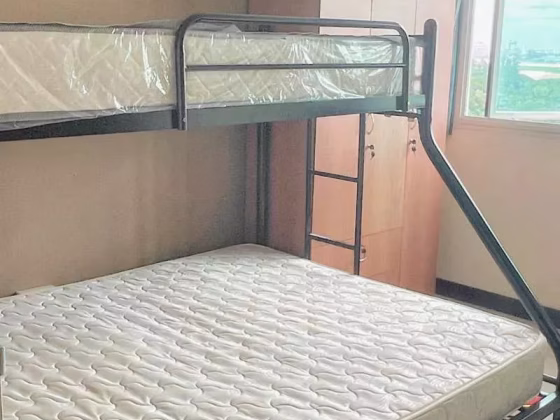 单间出租 • 樟宜 • 256B Sumang Walk • S$950 • 4房(3臥室) • 普通房 照片