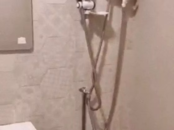 单间出租 • 梧槽 • 404 Yishun Avenue 6 • S$800 • 4房(3臥室) • 普通房 照片