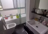 整套出租 • 蔡厝港 •  Alexis • S$150 • 住宅公寓 • 