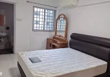 整套出租 • 欧南 • 302 Ubi Avenue 1 • S$3200 • 3房(2臥室) • 678ft² / 62m²