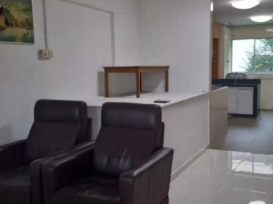 整套出租 • 欧南 • 302 Ubi Avenue 1 • S$3200 • 3房(2臥室) • 678ft² / 62m² 照片