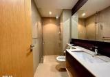 整套出租 • 蔡厝港 •  Commonwealth Towers • S$3100 • 共管公寓 • 689ft² / 64m²