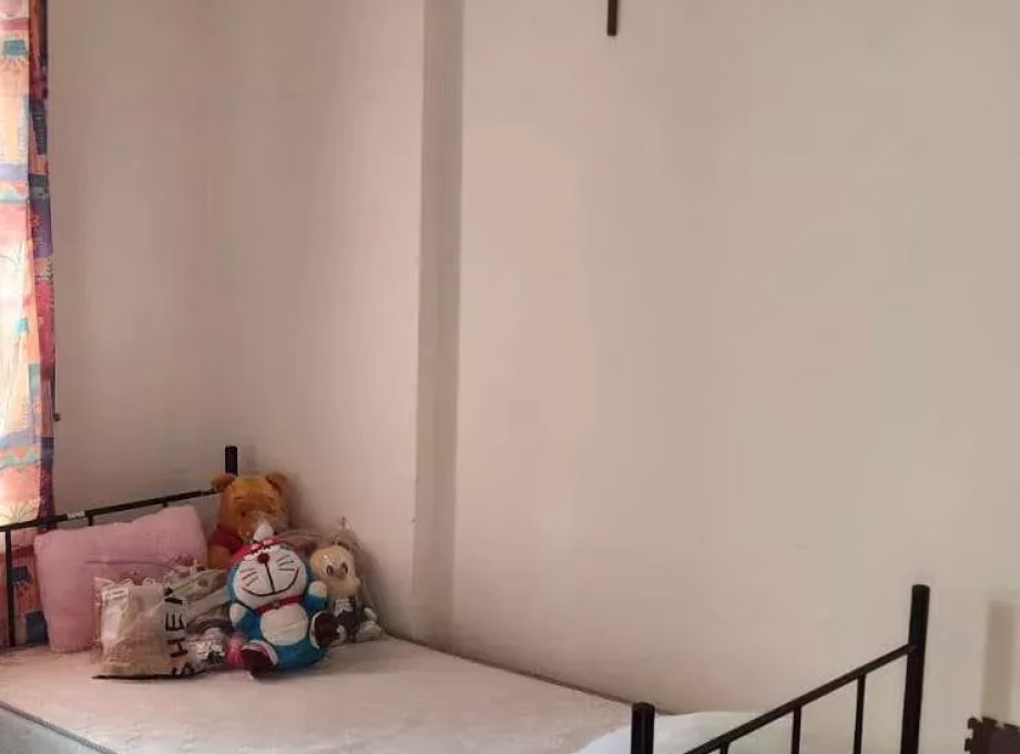 单间出租 • 后港 • 351B Canberra Road • S$800 • 4房(3臥室) • 普通房 照片
