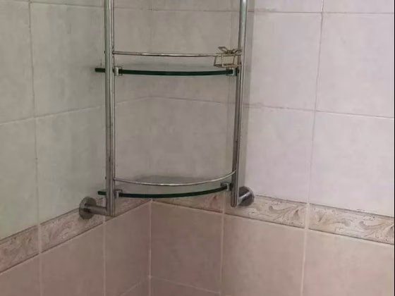 单间出租 • 后港 • 351B Canberra Road • S$800 • 4房(3臥室) • 普通房 照片