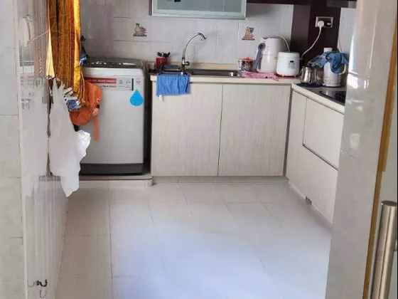 单间出租 • 后港 • 351B Canberra Road • S$800 • 4房(3臥室) • 普通房 照片