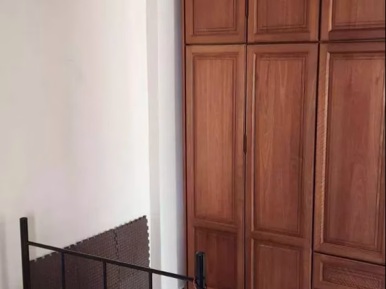 单间出租 • 后港 • 351B Canberra Road • S$800 • 4房(3臥室) • 普通房 照片