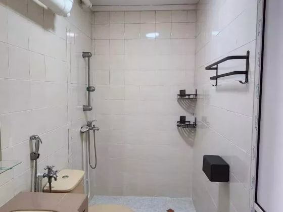 整套出租 • 巴耶利峇 • 269 Toh Guan Road • S$4000 • 3房(2臥室) • 1086ft² / 100m² 照片