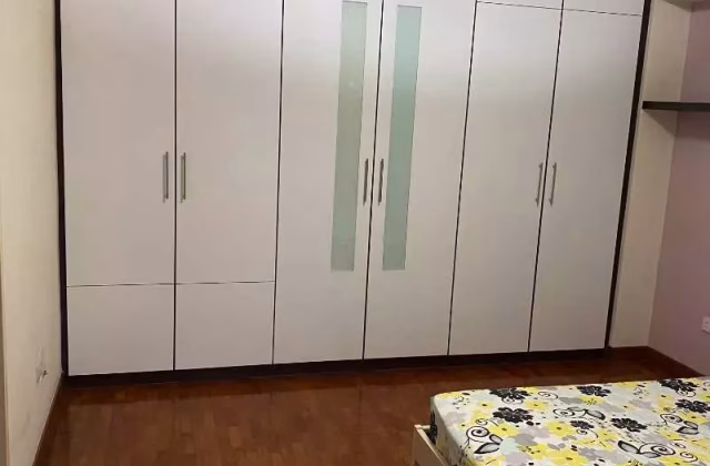 整套出租 • 碧山 • 157D Rivervale Crescent • S$3400 • 5房(4臥室) • 1184ft² / 109m²