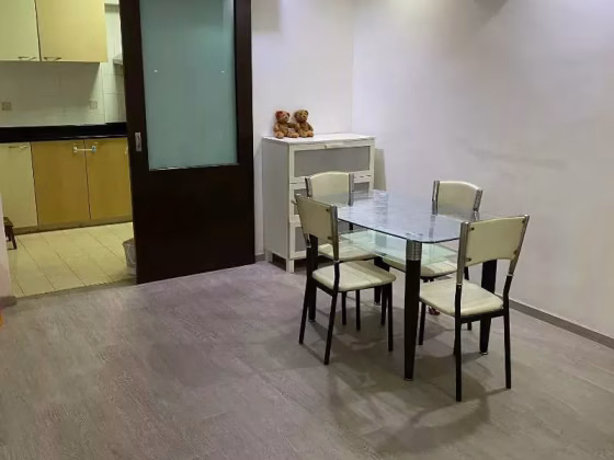 整套出租 • 碧山 • 157D Rivervale Crescent • S$3400 • 5房(4臥室) • 1184ft² / 109m² 照片